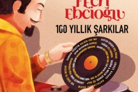 Pekkan-kardeslerin-arasini-nasil-acildi.jpg