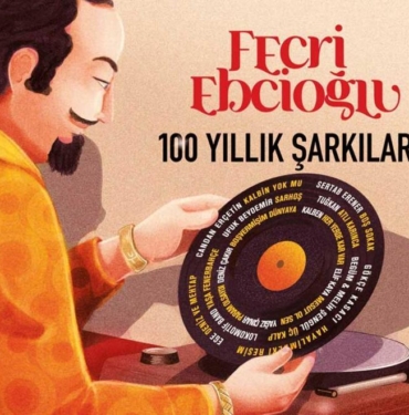 Pekkan-kardeslerin-arasini-nasil-acildi.jpg