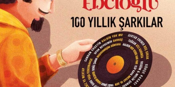 Pekkan kardeşlerin arasını nasıl açıldı?