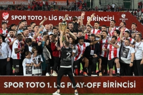 Pendikspor-Super-Lig039e-yukseldi.jpg