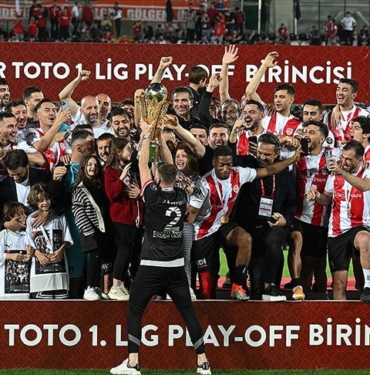Pendikspor-Super-Lig039e-yukseldi.jpg