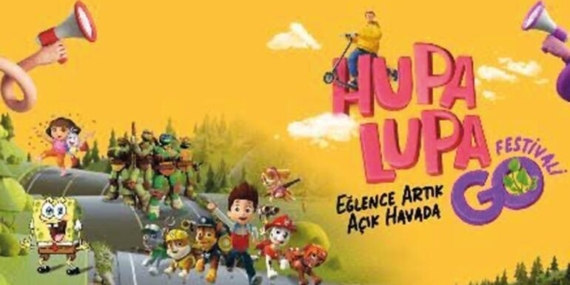 Pervane ebeveynlikte sınır tanımayanlar…