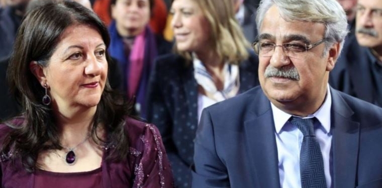 Pervin-Buldan-ve-Mithat-Sancar039dan-kongre-karari-Kampanya-surecini-cok.jpg