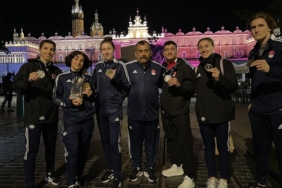 Polonya039daki-Avrupa-Oyunlari039na-Muaythai-Milli-Takimi-damga-vurdu.jpg
