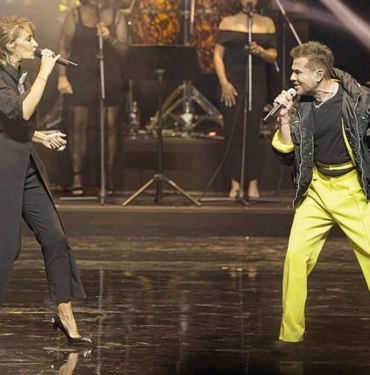 Power-Muzik-Odulleri-sahiplerini-buldu.jpg