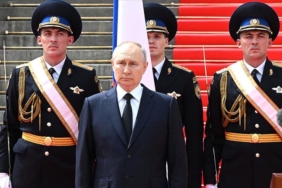 Putin-Wagner-grubunun-finansmani-tamamen-devlet-tarafindan-saglandi.jpg