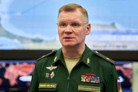 Rusya-039Iki-Ukraynali-general-oldu039.jpg