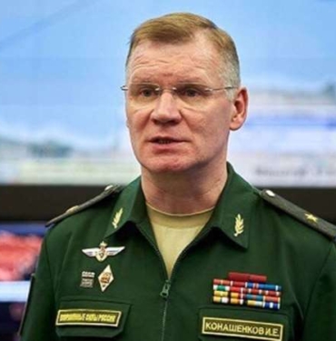 Rusya-039Iki-Ukraynali-general-oldu039.jpg