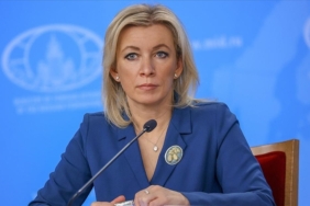 Rusya-Turkiye-ile-iliskilerde-Cumhurbaskani-Erdoganin-aciklamalarina-odaklaniyoruz.jpg