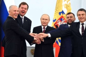 Rusya-Ukrayna039da-ilhak-ettigi-bolgelerde-secime-hazirlaniyor.jpg