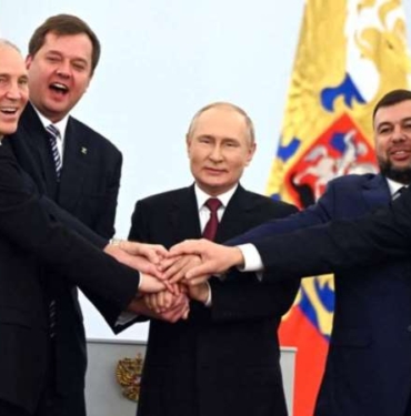 Rusya-Ukrayna039da-ilhak-ettigi-bolgelerde-secime-hazirlaniyor.jpg