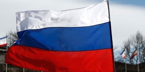 Rusya'dan 48 Avustralyalıya daha "Rus karşıtlığı" gerekçesiyle yaptırım