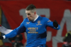 Ryan-Kent-Fenerbahce039nin-3-Ingiliz039i.jpg
