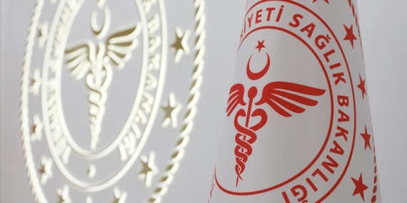 Sağlık Bakanlığı Kurban Bayramı tatili tedbirlerini açıkladı