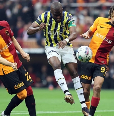Sampiyonlugu-garantileyen-Galatasaray-derbide-Fenerbahce039yi-agirliyor.jpg