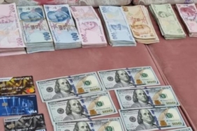 Sanal-para-ticaretiyle-haksiz-kazanc-saglayan-37-ildeki-120-kisi.jpg