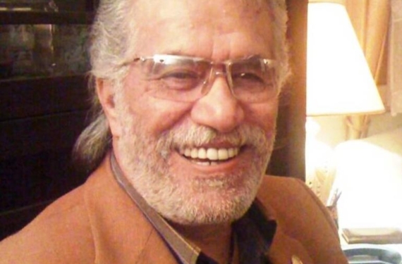 Sanatci-Metin-Milli-hayatini-kaybetti.jpg