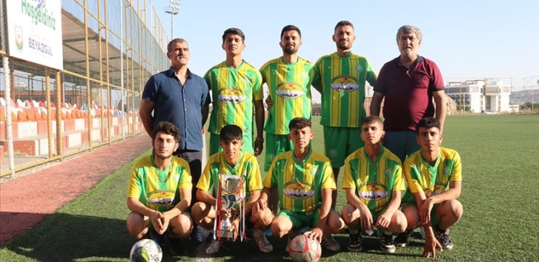 Sanliurfa-Isitme-Engelliler-Futbol-Takimi-Super-Lig039de-kalici-olmak-istiyor.jpg