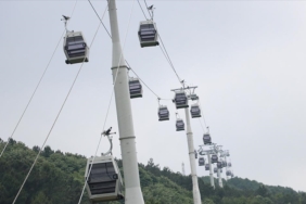 Sapanca-turizmine-deger-katacak-teleferik-acilmak-icin-gun-sayiyor.jpg