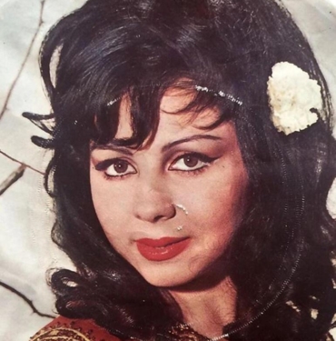 Sarkici-ve-oyuncu-Yildiz-Tezcan-hayatini-kaybetti.jpg