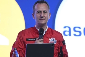 Savunma-Sanayi-Baskanligi039na-atanan-Haluk-Gorgun039un-Erdogan039a-yazdigi-siir-gundemde.jpg