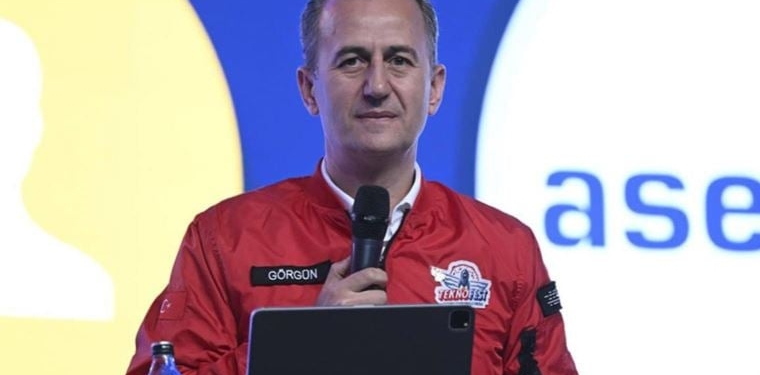 Savunma-Sanayi-Baskanligi039na-atanan-Haluk-Gorgun039un-Erdogan039a-yazdigi-siir-gundemde.jpg