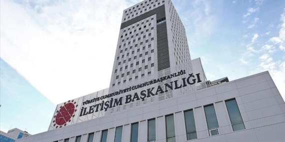 Seçimler İletişim Başkanlığı'nın kasasını boşalttı: Mayıs ayında rekor harcama!