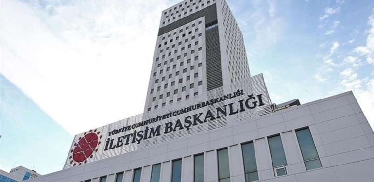 Secimler-Iletisim-Baskanligi039nin-kasasini-bosaltti-Mayis-ayinda-rekor-harcama.jpg