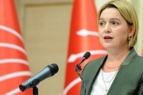 Selin-Sayek-Boke-kimdir-Selin-Sayek-Boke-kac-yasinda-nereli.jpg