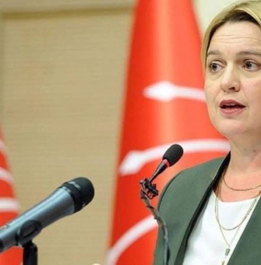 Selin-Sayek-Boke-kimdir-Selin-Sayek-Boke-kac-yasinda-nereli.jpg
