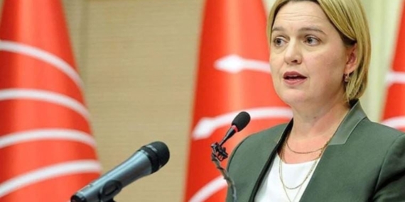Selin Sayek Böke kimdir? Selin Sayek Böke kaç yaşında, nereli?