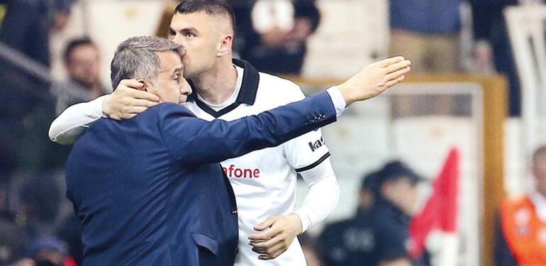 Senol-Gunese-‘Yilmaz-yardimci.jpg