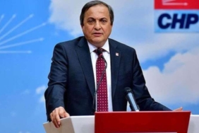 Seyit-Torun039dan-Omer-Celik039e-tepki-CHPyi-tartismak-tek-adam-partisinin.jpg