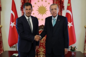 Sinan-Ogan039dan-dikkat-ceken-039Mehmet-Simsek039-paylasimi-Erdogan039a-destek-vermemizin.jpg