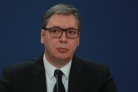 Sirbistan-Cumhurbaskani-Vucic-ulkede-erken-genel-secimin-yapilmasinin-netlestigini-soyledi.jpg