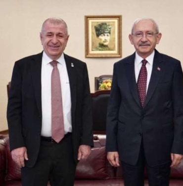 Son-Dakika-Umit-Ozdag039dan-Kemal-Kilicdaroglu039na-surpriz-ziyaret.jpg