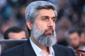 Son-dakika-Alparslan-Kuytul-hakkinda-tahliye-karari.jpg