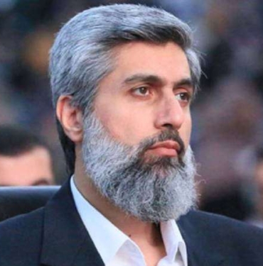 Son-dakika-Alparslan-Kuytul-hakkinda-tahliye-karari.jpg