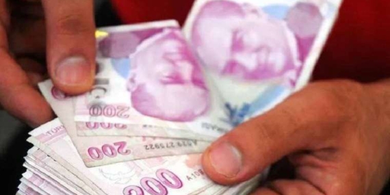Son dakika… Asgari Ücret Tespit Komisyonu'nun toplanacağı tarih belli oldu