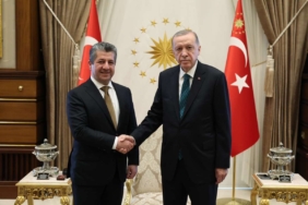 Son-dakika-Bakan-Guler039den-Erdogan-Barzani-gorusmesi-hakkinda-aciklama.jpg