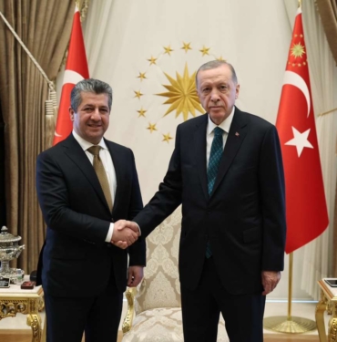 Son-dakika-Bakan-Guler039den-Erdogan-Barzani-gorusmesi-hakkinda-aciklama.jpg