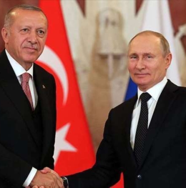 Son-dakika-Erdogan039dan-Rusya039daki-olaylarin-ardindan-Putin039e-destek-telefonu.jpg