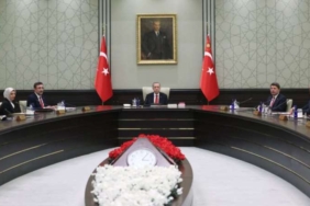 Son-dakika-Erdogan039dan-kabine-sonrasi-039asgari-ucret039-aciklamasi-Herkesin-icine.jpg