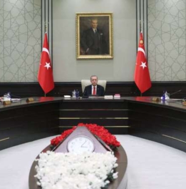 Son-dakika-Erdogan039dan-kabine-sonrasi-039asgari-ucret039-aciklamasi-Herkesin-icine.jpg