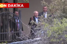 Son-dakika-Imamoglu-ve-Kilicdaroglu-Ankara039da-bir-araya-geldi.jpeg