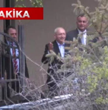Son-dakika-Imamoglu-ve-Kilicdaroglu-Ankara039da-bir-araya-geldi.jpeg