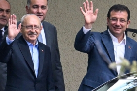 Son-dakika-Kilicdaroglu-Degisime-en-acik-parti-CHP039dir-onunu-acacagiz.jpg