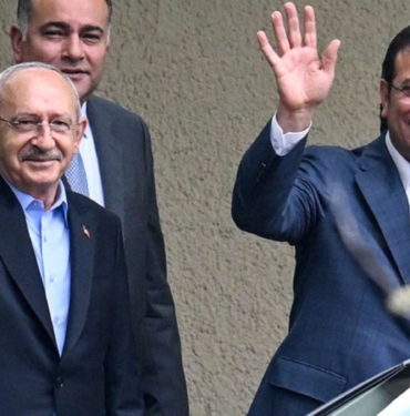 Son-dakika-Kilicdaroglu-Degisime-en-acik-parti-CHP039dir-onunu-acacagiz.jpg