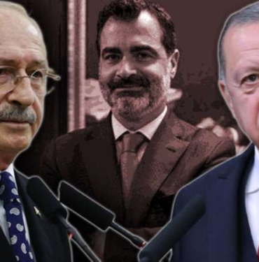Son-dakika-Kilicdaroglu039ndan-Erdogan039a-039Mehmet-Bostan039-sorusu-039Rusvet-aldigi-icin.jpg