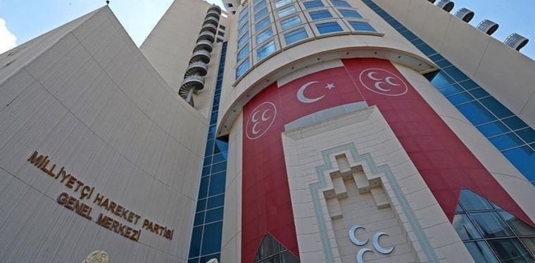 Son-dakika-MHP039nin-yeni-Meclis-grup-yonetimi-belirlendi.jpg